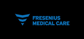 Fresenius Medical Care
