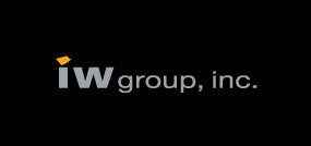 IW Group inc.