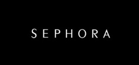 SEPHORA