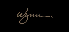 Wynn