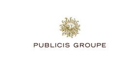 Publicis Group