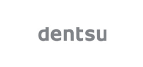 Dentsu