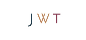 JWT