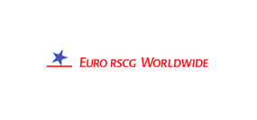 EURORSCG