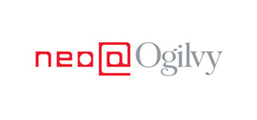 NEO Ogilvy