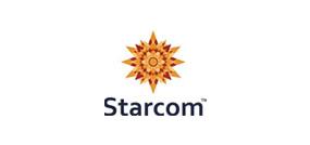 Starcom
