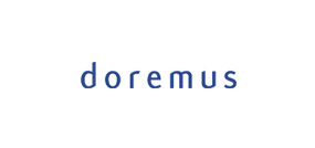 Doremus