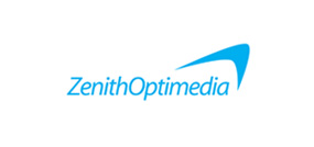 ZenithOptimedia