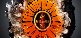 Remy Martin